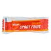 Sport Fruit Orange