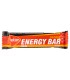 Energy Bar Orange 35g