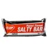 Barre salée - Salty Bar