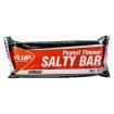 Salty Bar Peanut