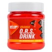 O.R.S. Drink Orange
