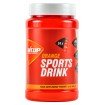 Sports Drink Orange 1020g