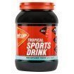 Sports Drink Tropical 1020g