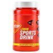 Sports Drink Citron 1020g