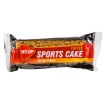 Sports Cake Toffee