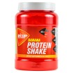 Protein Shake Banane
