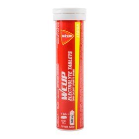 Sports Electrolyte Citron