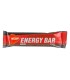Energy Bar choco-noisette 35g