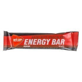 Energy Bar choco-noisette 35g