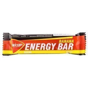 Energy Bar banane
