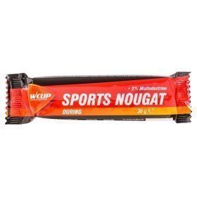 Sport Nougat 30g