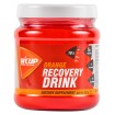 Recovery Drink Orange