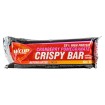 Crispy Bar