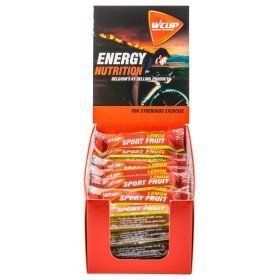 Boîte de 32 unités