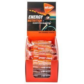 Boîte de 32 unités