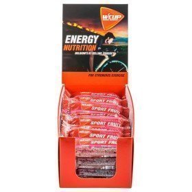 Boîte de 32 unités