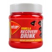 Recovery Drink Vanille