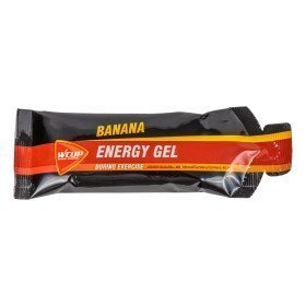 Energy Gel Banane 40ml