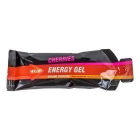 Energy Gel Cerise 40ml