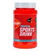 Sports Drink Tropical