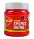 Sports Drink Citron 480g