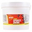 Sport Drink Citron 5kg
