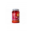 Sports Drink Agrumes 1020g