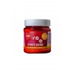 Sports Drink Agrumes 480g