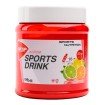 WCUP SPORTS DRINK FUNKY TWIST 480 G