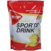 WCUP SPORTS DRINK CITRON 1020 G Pouch