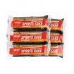WCUP SPORTS CAKE COCONUT-CHERRY 75 G