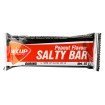 WCUP ENERGY BAR SALTY PEANUT 20 x 55 G