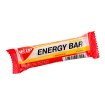 WCUP ENERGY BAR MARZIPAN 50 G