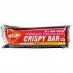 WCUP CRISPY BAR CRANBERRY-GRANAATAPPEL 20 x 40 G