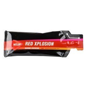 WCUP RED EXPLOSION 40 ML