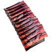 WCUP RED EXPLOSION 12 x 40 ML