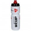 WCUP BIDON 600 ML WIT (ELITE)