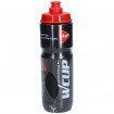WCUP BIDON 800 ML ZWART (ELITE)