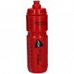 WCUP BIDON 800 ML RED (ELITE)