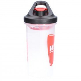WCUP SHAKER 750 ML (ELITE)