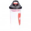 WCUP SHAKER 750 ML (ELITE)