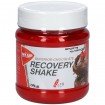 WCUP RECOVERY SHAKE CHOCO TWIST 500 G
