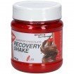 WCUP RECOVERY SHAKE SUPERIOR CHOCO TWIST 50 G