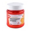 WCUP RECOVERY SHAKE ORANGE TWIST 500 G