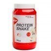 WCUP PROTEINE SHAKE VANILLE 600 G