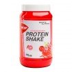 WCUP PROTEINE SHAKE AARDBEI 600 G
