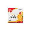 WCUP DRINK ORS ORANGE 24 x 12 Gr