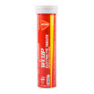 WCUP ELECTROLYTE CITRON (1 tube de 15 pastilles)