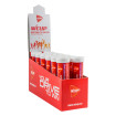 WCUP ELECTROLYTE FRUITS ROUGES (Boîte de 12 tubes de 15 pastilles)