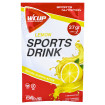 WCUP SPORTS DRINK CITRON 30 G